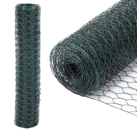 Drôtený pletací drôt