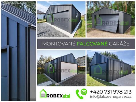 Porovnanie modulového panelu FIT a tradičného falcovaného plechu