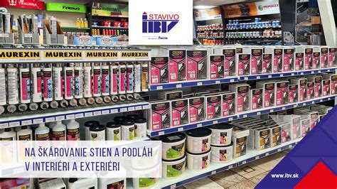 tabuľka využitia keramických dlaždíc v interiéri