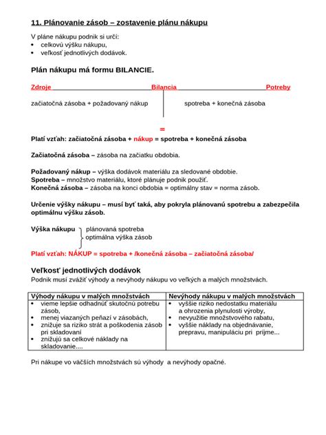 Ukážka kladačského plánu debnenia
