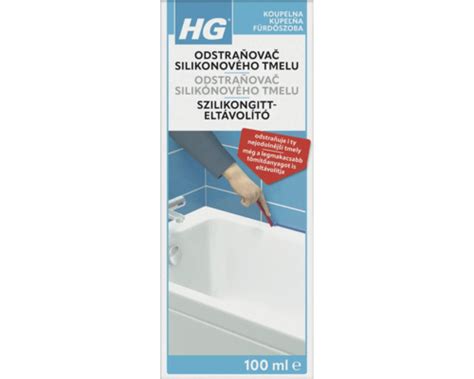 Detail aplikácie silikónového tmelu v kúpeľni