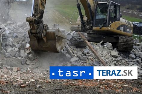 Fotografia zrekonštruovaného parkoviska v rámci prvej etapy