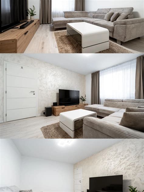 Infografika porovnávajúca stav pred a po rekonštrukcii