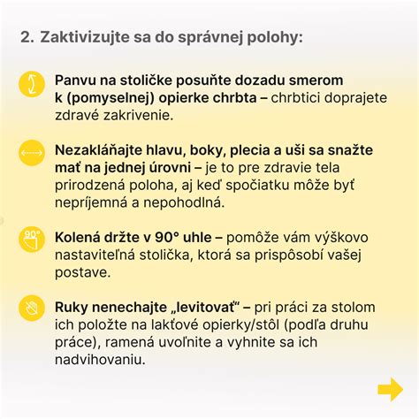 Infografika zobrazujúca správne a nesprávne vyrovnanie zeminy pod bazénom