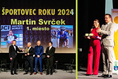 Ocenenie Kysucký Športovec roka pre MSK Čadca