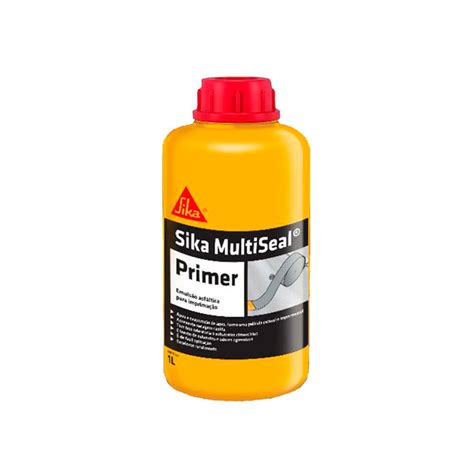 Obal produktu Sika ThermoCoat-5 MultiPrimer