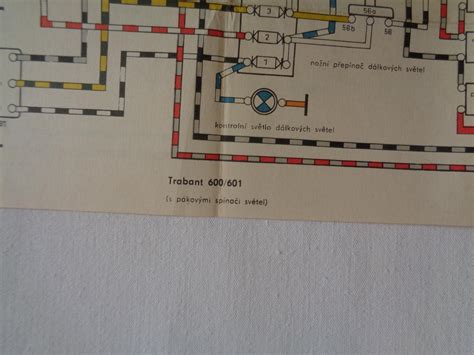 schéma servisu elektrického náradia
