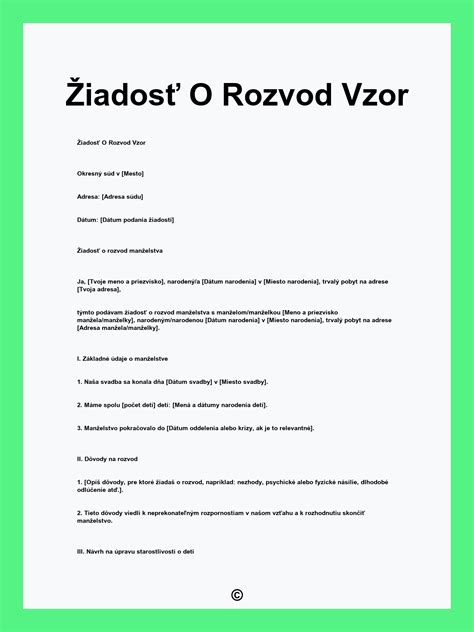 Infografika procesu podania žiadosti o dotáciu