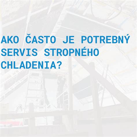 schéma synergie hlinenej omietky a stropného chladenia