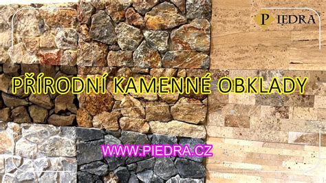 Detailná štruktúra a farebnosť obkladu Carolina