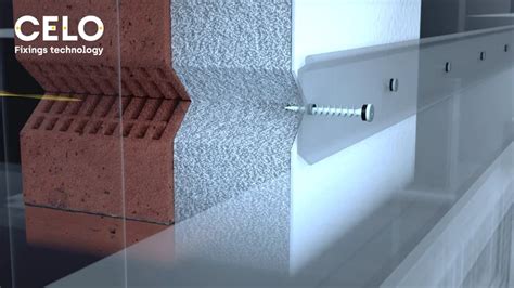 Ukážka moderných izolačných materiálov a sadrokartónových systémov