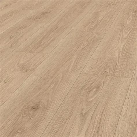 Laminátová podlaha Nature Sense EL2043 dub