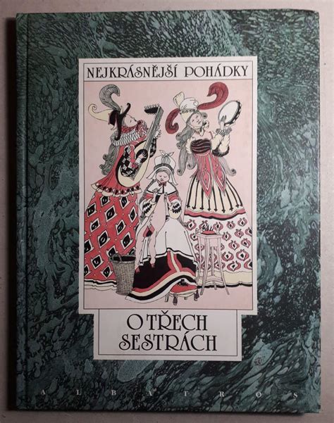 Legenda o hradných sestrách