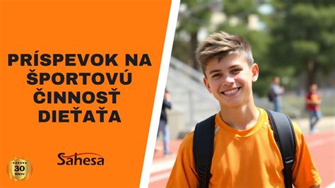 Proces aplikácie nano spreja na športovú bundu