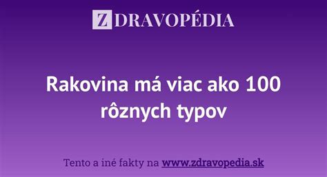 Ilustrácia rôznych typov kladív a ich častí