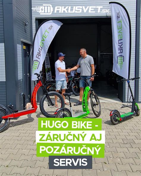 Infografika: Záručný a pozáručný servis Hilti