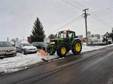 Vývoj zimného štadióna v Liptovskom Mikuláši