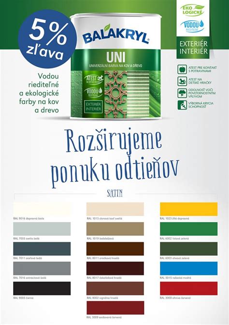 Vzorky farebných odtieňov a vzorovaných inzertov Rako Manufactura