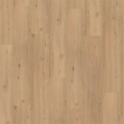 Detailný záber na štruktúru dreveného dekoru podlahy Dub Valley