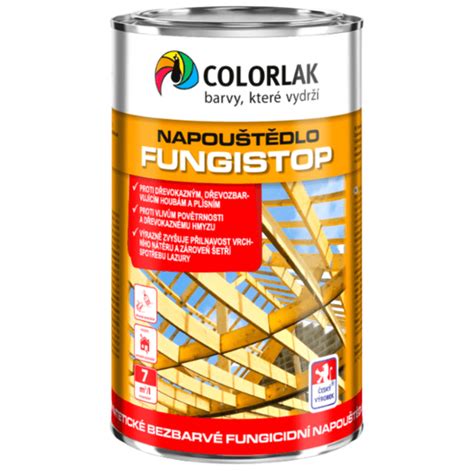 Ukážka impregnácie DAP na povrchu tvárnice