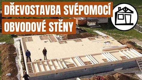 schéma paropriepustnosti steny