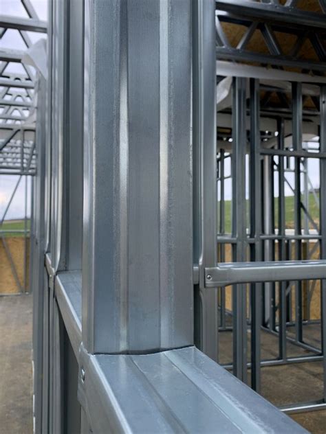 Konštrukcia prekladového trámca