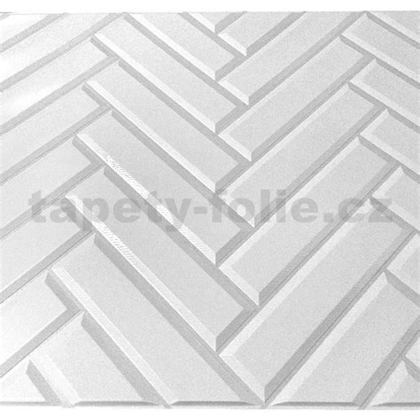 3D obklad s kamenným vzhľadom