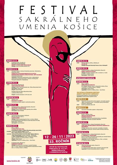 ukážka zbierok sakrálneho umenia