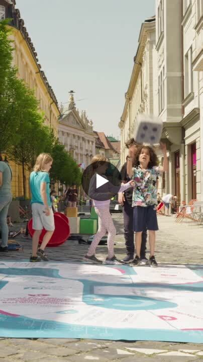 sprievodné podujatie v galérii