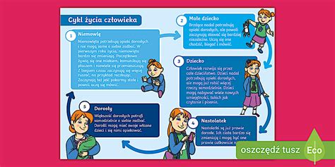 Infografika recyklačného cyklu penového polystyrénu