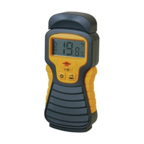 CM prístroj na meranie vlhkosti