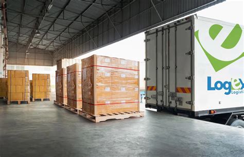 Logistika a doprava stavebného materiálu na stavbu