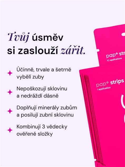 detail odrezania prečnievajúcej časti dilatačnej pásky po vytvrdnutí poteru