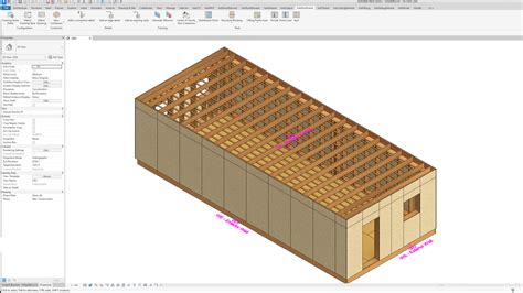 Logá spoločností AGACAD, hsbcad, StrucSoft pre Revit