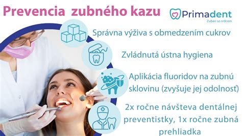 ilustrácia zubného kazu a zápalu ďasien