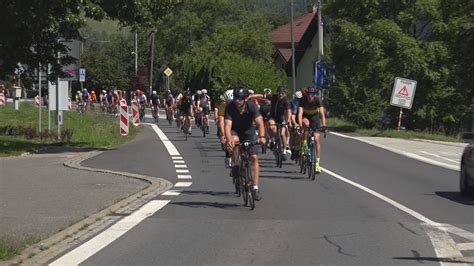 vizualizácia nikdy nepostaveného cyklistického komplexu