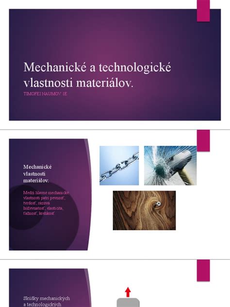 Infografika odolnosti rôznych materiálov voči chemikáliám