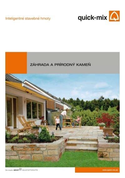 Príklady použitia šesťuholníkovej dlažby