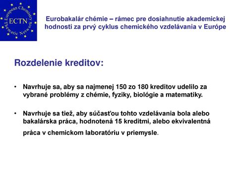 Ukážka finálneho uhladenia poteru pre dosiahnutie rovinnosti