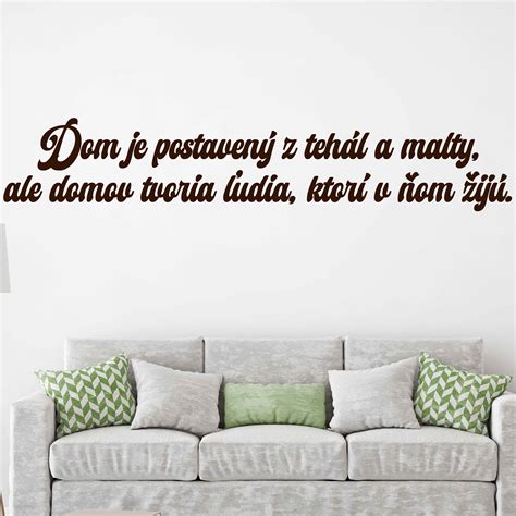 schéma správneho nanášania lepiacej malty na stenu
