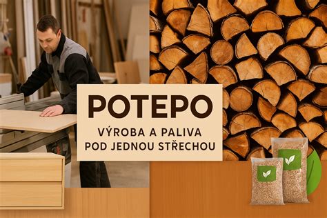 Výroba samonivelačného poteru