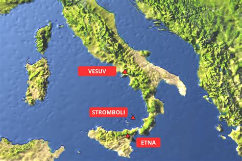 Mapa s vyznačenými predajňami OBI