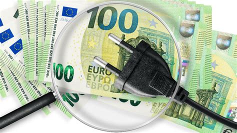 Porovnanie cien elektriny a plynu