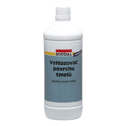 Balenie kachliarskeho tmelu Soudal