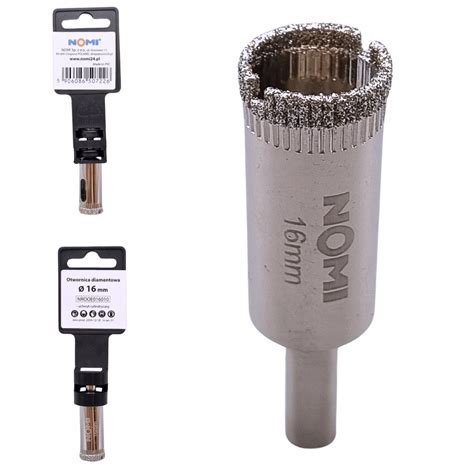 Diamantový korunkový vrták