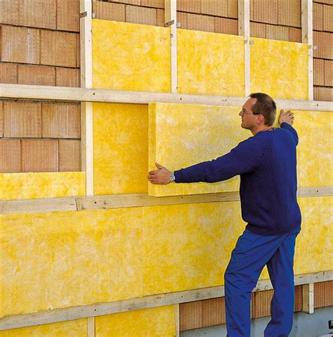 Detailná schéma aplikácie protipožiarneho náteru na drevenú konštrukciu