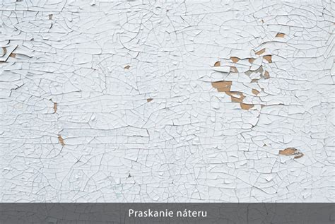 Chemické odstraňovače farby