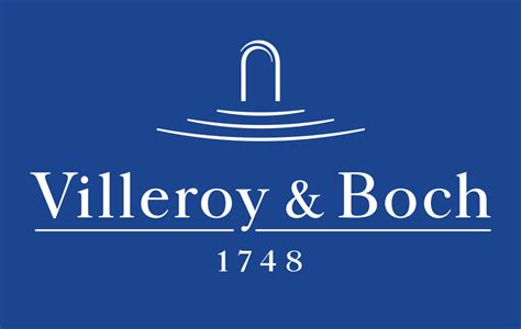 Logo Villeroy & Boch