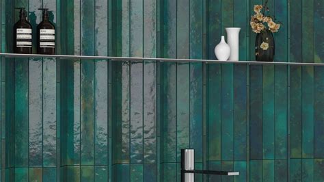 Obklad série Timeline v prírodných tónoch