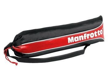 Manfrotto MBAG70N taška na statív s asymetrickým dizajnom